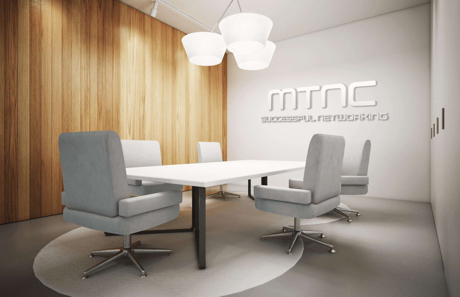 MTNC_trade_office